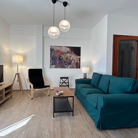 شقة Casa La Pigna بيزا المظهر الخارجي الصورة