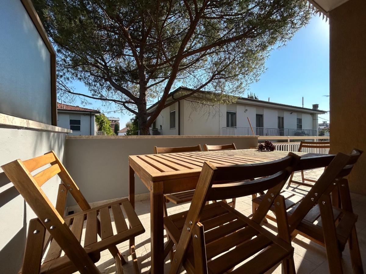 شقة Casa La Pigna بيزا المظهر الخارجي الصورة