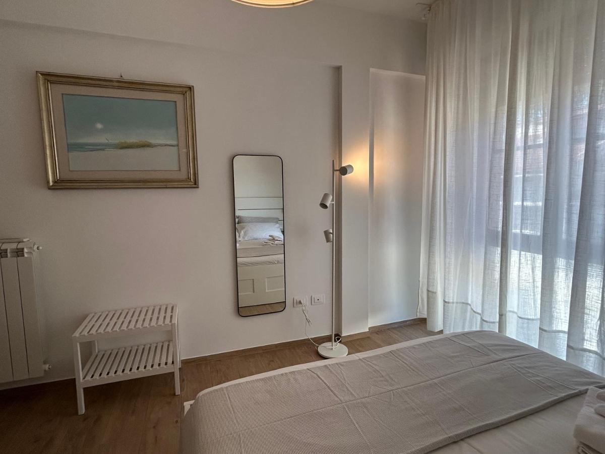 شقة Casa La Pigna بيزا المظهر الخارجي الصورة