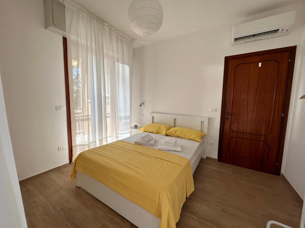 شقة Casa La Pigna بيزا المظهر الخارجي الصورة